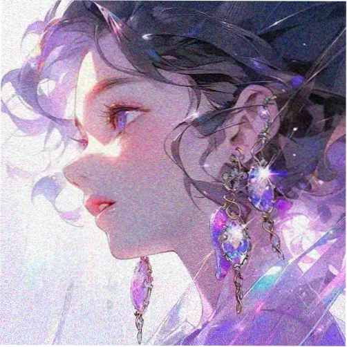 读者夜雨十年头像